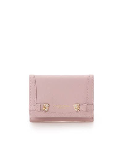 サイドブローチ マルチケース