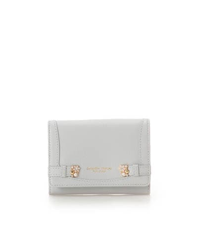 サイドブローチ マルチケース