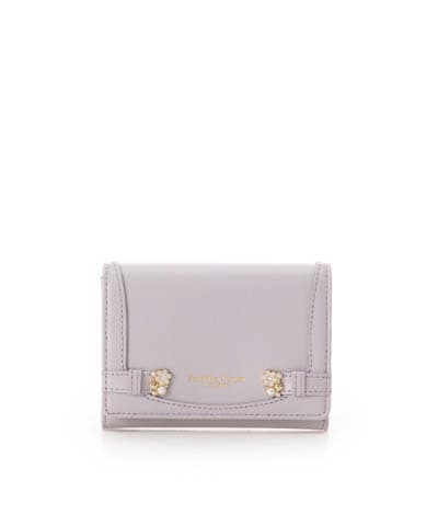 サイドブローチ マルチケース