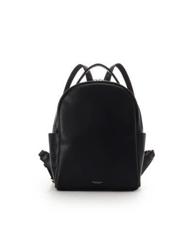 シンプルリュック