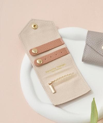 ジュエリー ケース