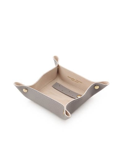 ジュエリー トレイ