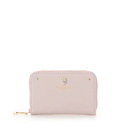 ビジュー マルチケース