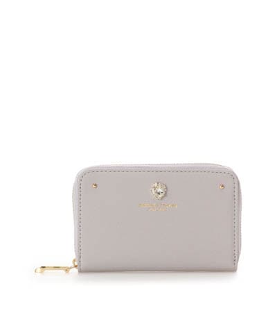 ビジュー マルチケース