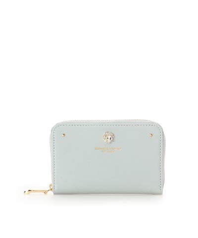 ビジュー マルチケース