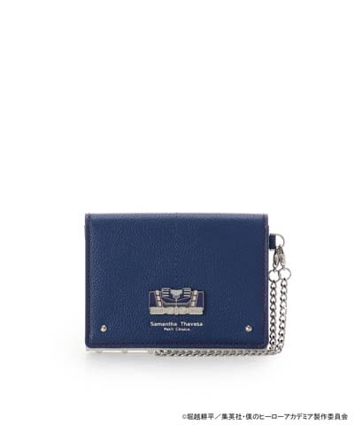 僕のヒーローアカデミア』「轟焦凍」コレクション パスケース(FREE