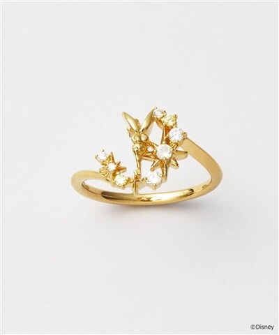 Samantha Silva リングサマンサタバサ公式オンラインショップ