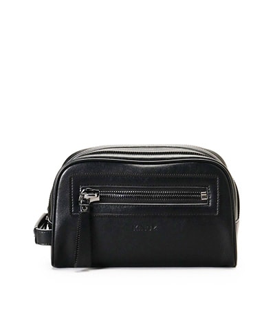 BLADEクラッチ(FREE ブラック): KINGZサマンサタバサ公式