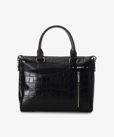 サマンサタバサ　キャディバッグ ブログ記事詳細サマンサタバサ公式オンラインショップ