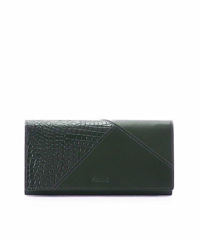 完売デザイン新品タグ付き　SISANDI Zaha Brazilian サイズ1 完売デザイン新品タグ付き SISANDI Zaha Brazilian サイズ1