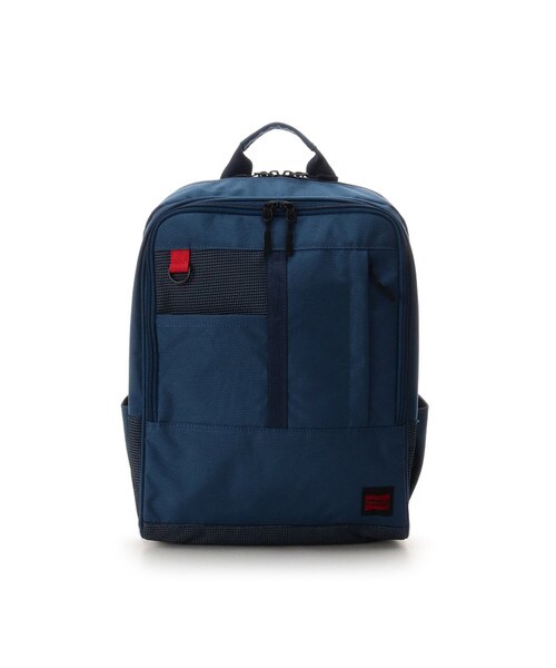 Kingz バッグ リュック バックパック 並び順 価格 安い順 サマンサタバサグループ 公式オンラインショップ