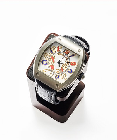 ＳＴＷ－Ｍ０６