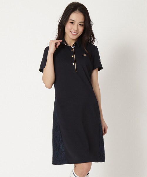 トップス ワンピースサマンサタバサグループ 公式オンラインショップ