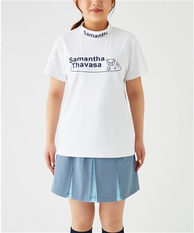 Samantha Thavasa UNDER25 & NO.7/トップス/トップスその他サマンサ ...