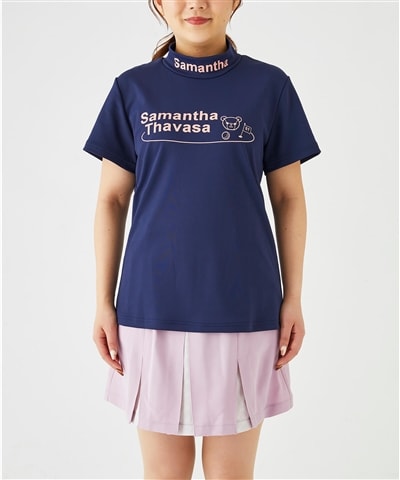 Samantha Thavasa UNDER25 & NO.7/トップスサマンサタバサ公式 Samantha Thavasa UNDER25 & NO.7/トップスサマンサタバサ公式