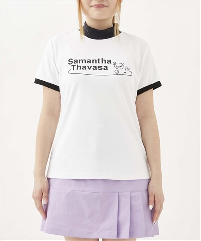 Samantha Thavasa UNDER25 & NO.7/トップスサマンサタバサ公式 
