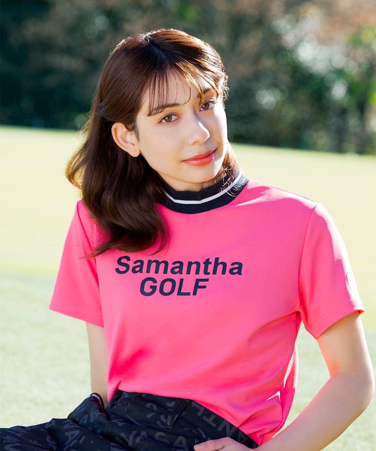 Samantha Thavasa UNDER25 & NO.7サマンサタバサ公式オンラインショップ