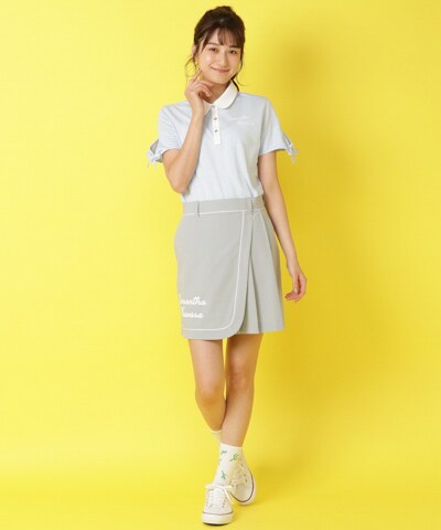 Samantha Thavasa UNDER25 & NO.7サマンサタバサ公式オンラインショップ