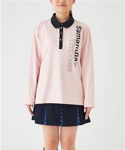 Samantha Thavasa UNDER25 & NO.7/トップスサマンサタバサ公式 ...
