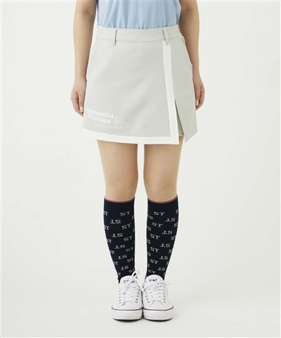 ストレッチショートパンツ