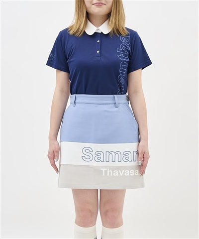 Samantha Thavasa UNDER25 & NO.7サマンサタバサ公式オンラインショップ Samantha Thavasa UNDER25 & NO.7サマンサタバサ公式オンラインショップ