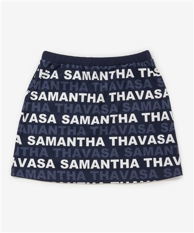 Samantha Thavasa UNDER25 & NO.7/ボトムスサマンサタバサ公式