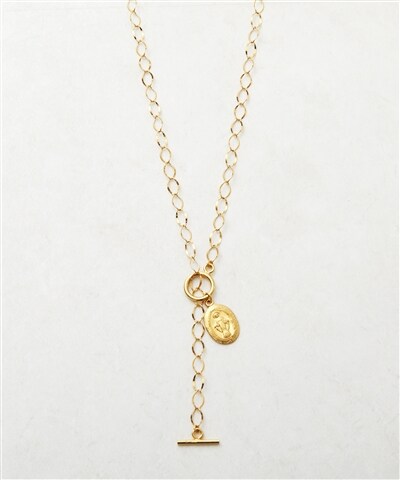 Samantha Jewelry/ネックレス/ネックレスサマンサタバサ公式オンライン 