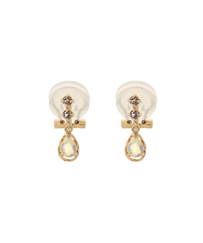 Samantha Jewelry/イヤリング/イヤリングサマンサタバサ公式オンライン
