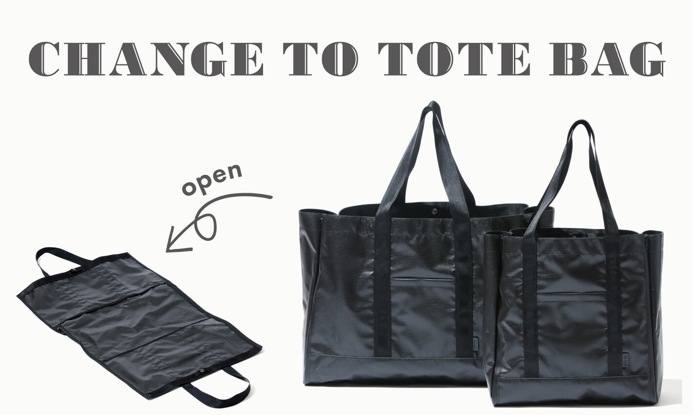 Samantha Thavasa Petit Choice 2022 Spring Collection