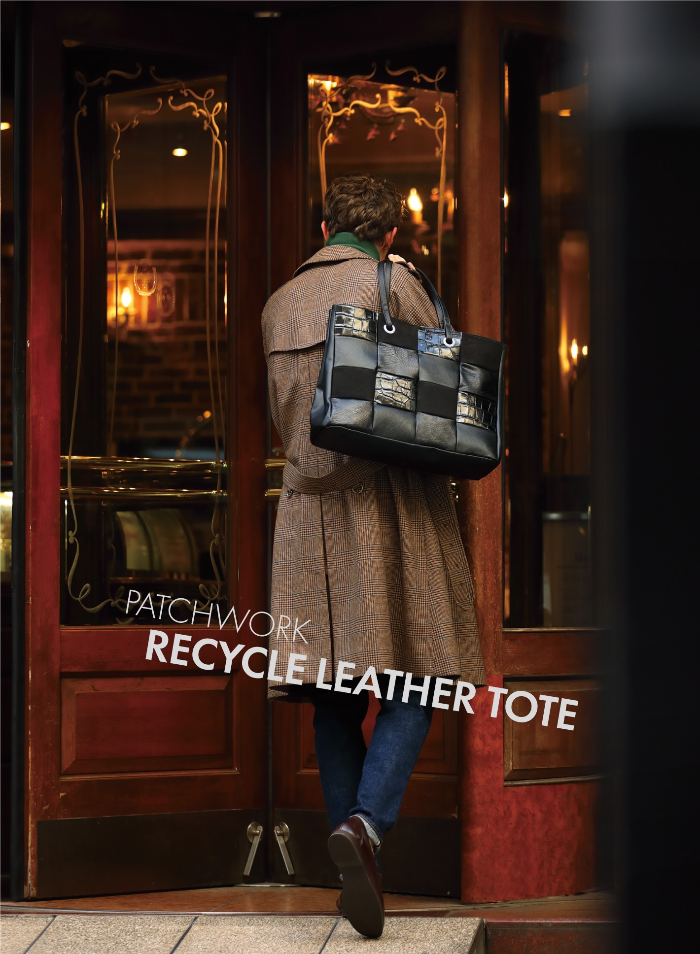 新品未使用【サマンサタバサ】No.7 レディースセットアップ38サイズ 2022 Autumn Winter Collection │ KINGZサマンサタバサ公式オンライン