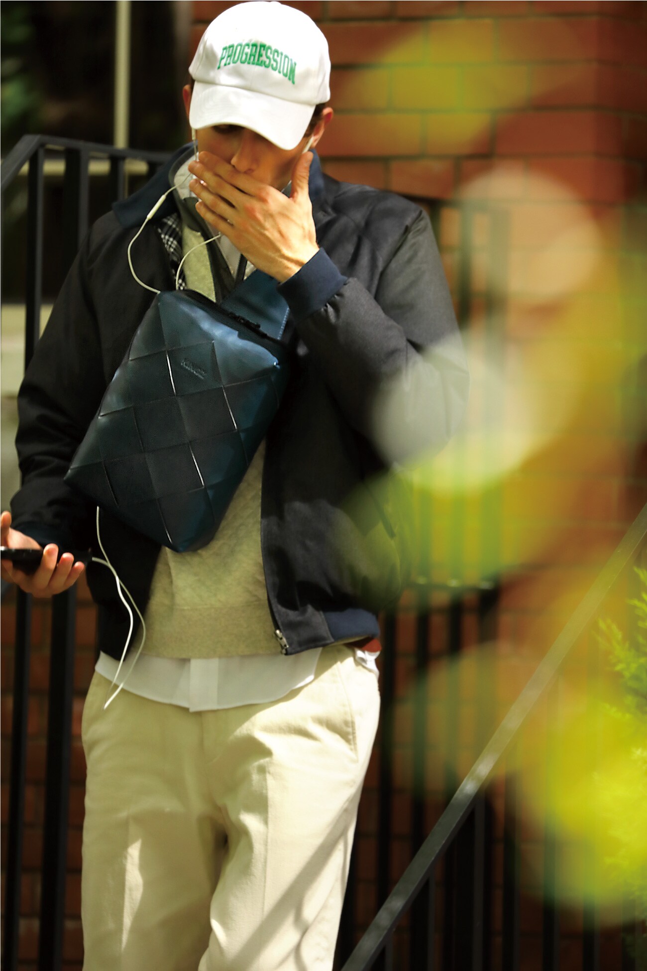 2022 Autumn Winter Collection │ KINGZサマンサタバサ公式オンライン