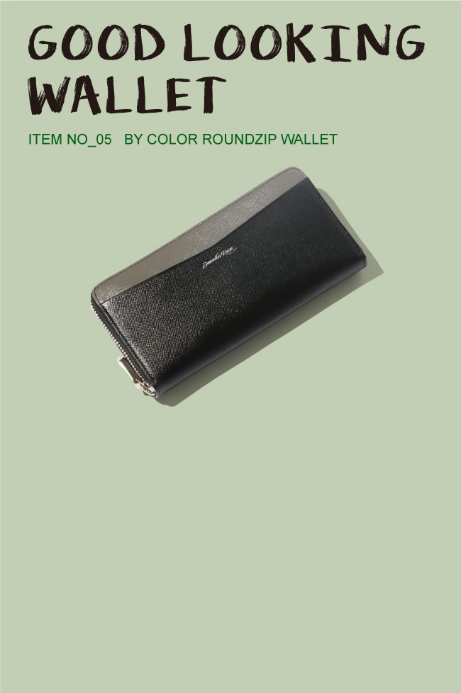 2022 Autumn Winter Collection │ KINGZサマンサタバサ公式オンライン