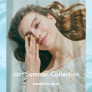 夏セール❣️新品未使用サマンサタバサ 金属ロック付き サークル金具デザイン レザースクエアバッグ 大サイズ(FREE