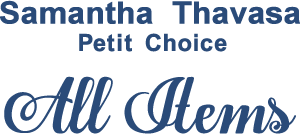 セーラームーン │ Samantha Group