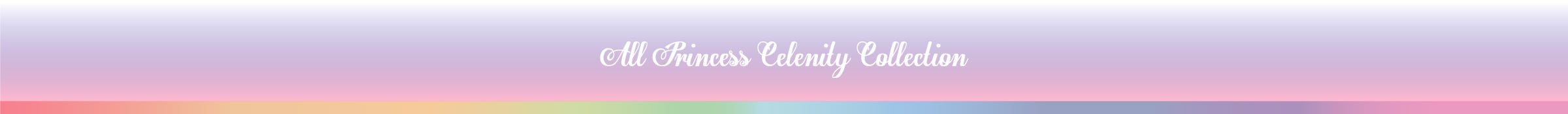 セーラームーン │ Samantha Group