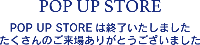 セーラームーン │ Samantha Group