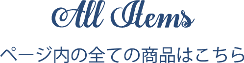 セーラームーン │ Samantha Group