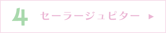 セーラームーン │ Samantha Group