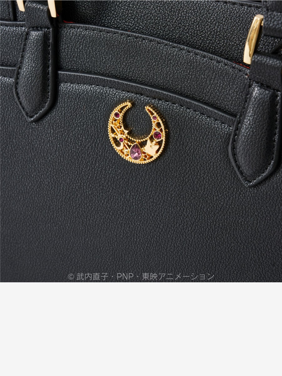 セーラームーン │ Samantha Group