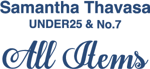 セーラームーン │ Samantha Group