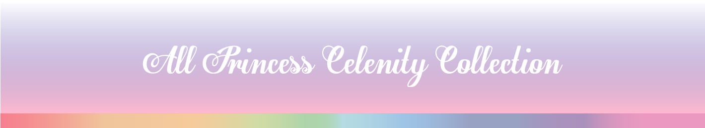 セーラームーン │ Samantha Group