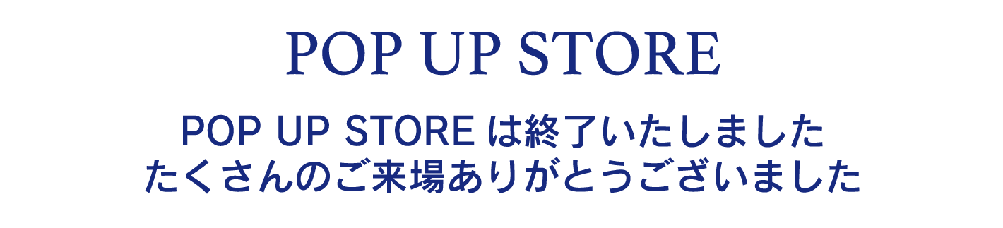 セーラームーン │ Samantha Group