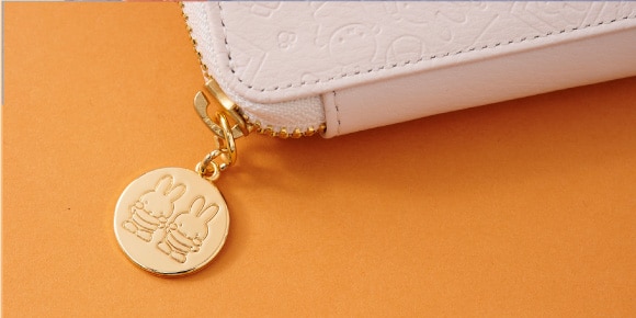 miffy × Samantha Thavasa