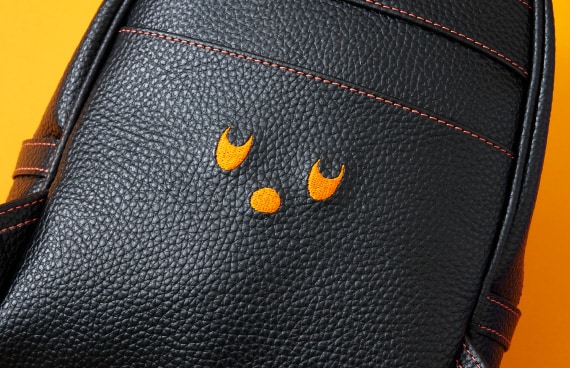 miffy × Samantha Thavasa