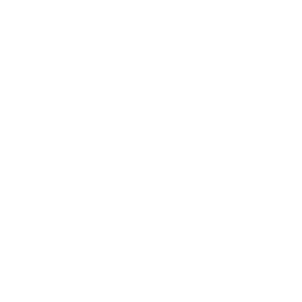 autumn sale