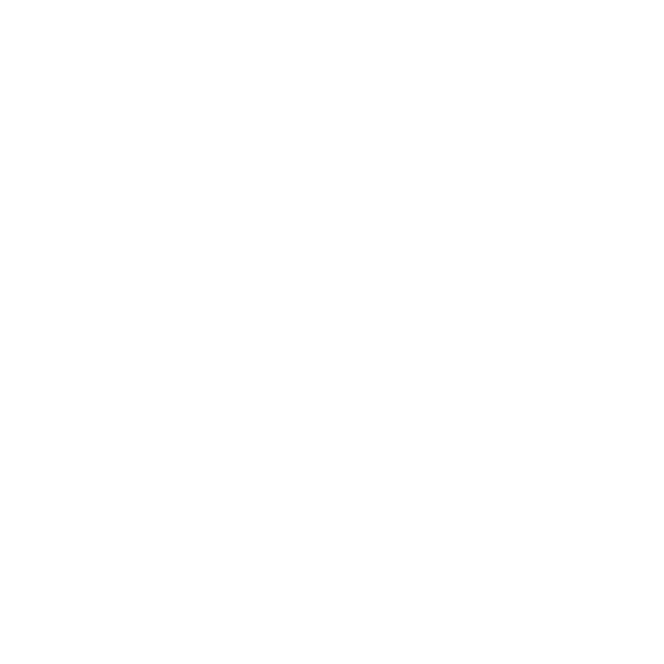 autumn sale