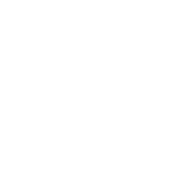 autumn sale