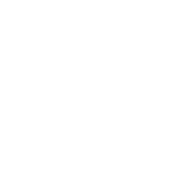autumn sale