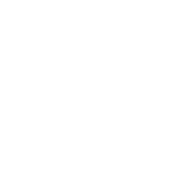 autumn sale