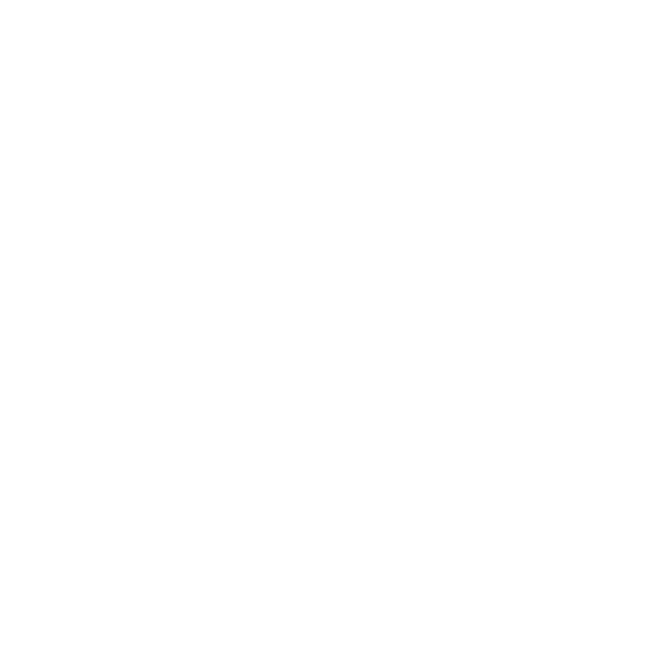 autumn sale